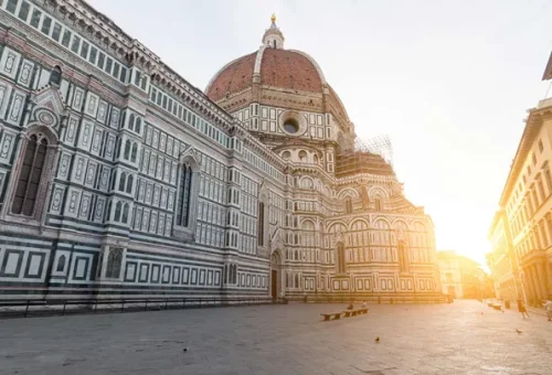 duomo-santa-maria-del-fiore-florence-italy-1