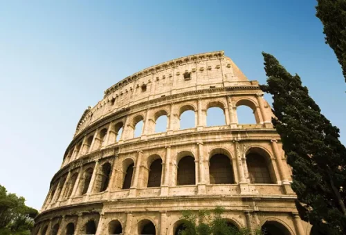 colosseum-rome-italy-1
