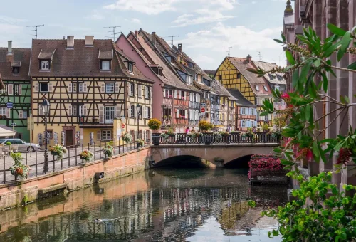 traditional-europe-guided-tour-1