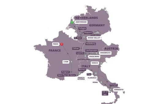map-traditional-europe-amsterdam-paris-guided-tour-2026-1