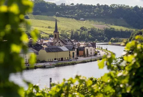 view-village-rhine-river-germany-1