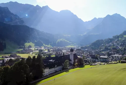 town-mountains-engelberg-switzerland-1