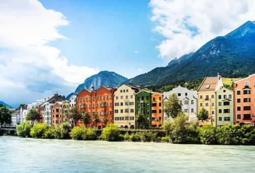 houses-innsbruck-austria-1