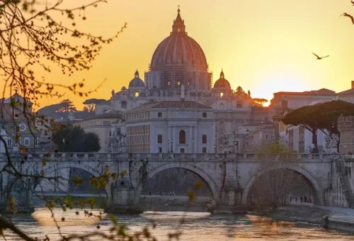 tiber-river-st-peters-cathedral-rome-italy-1