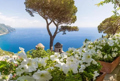 view-sorrento-italy-1