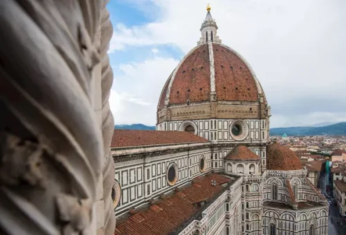 duomo-santa-maria-del-fiore-florence-italy-1 (1)