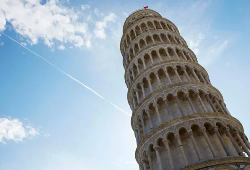 leaning-tower-pisa-italy-1