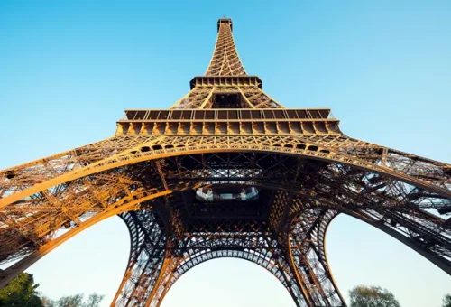 eiffel-tower-paris-france-1