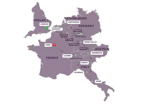 map-european-whirl-guided-tour-2 (1)