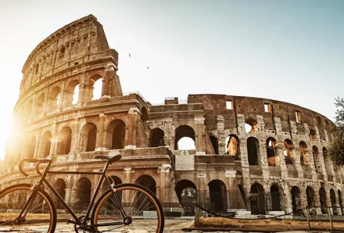 colosseum-rome-italy-4