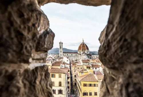 duomo-santa-maria-del-fiore-florence-italy-4