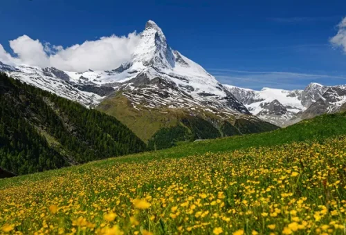 mountain-matterhorn-zermatt-switzerland-3