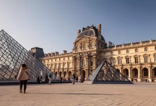louvre-museum-paris-france-2