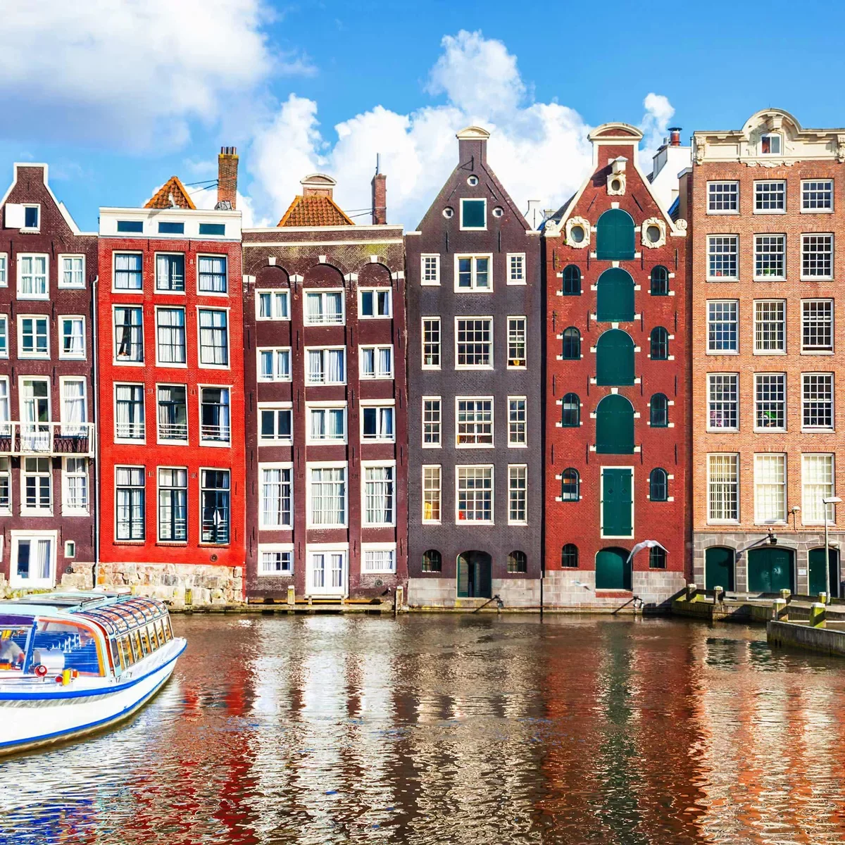 grand-european-guided-tour-2026-1