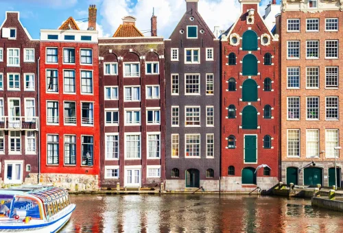 grand-european-guided-tour-2026-1