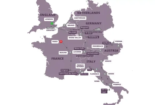 map-grand-european-london-paris-guided-tour-2026-1