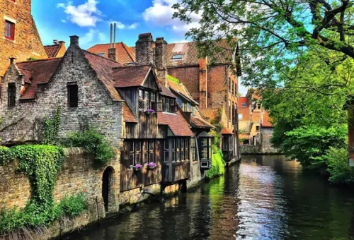 canal-bruges-belgium-3