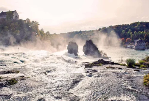 rhine-falls-schaffhausen-switzerland-3