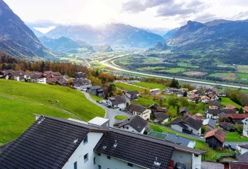 village-triesenberg-vaduz-liechtenstein-3