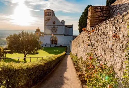 church-assisi-italy-3