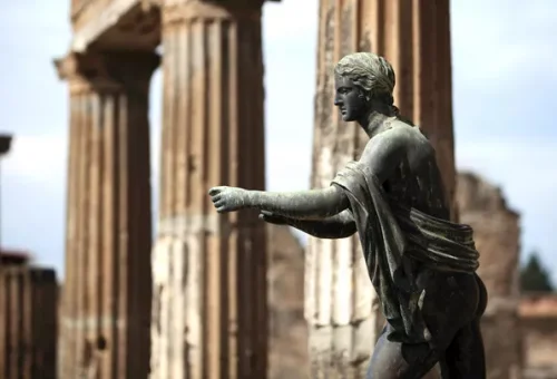 apollo-temple-pompeii-italy-1