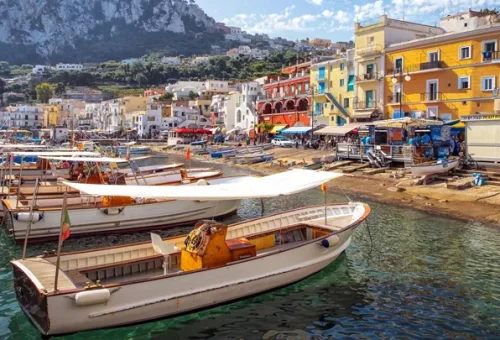 marina-grande-capri-island-italy-1