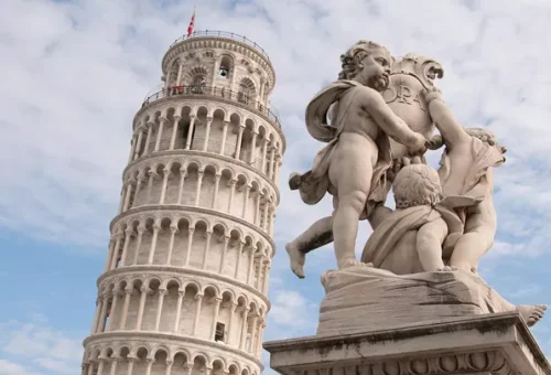 leaning-tower-pisa-italy-3
