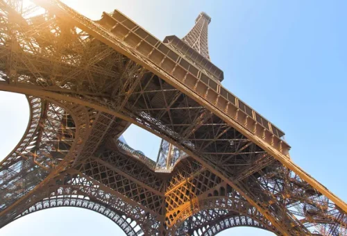 eiffel-tower-paris-france-3
