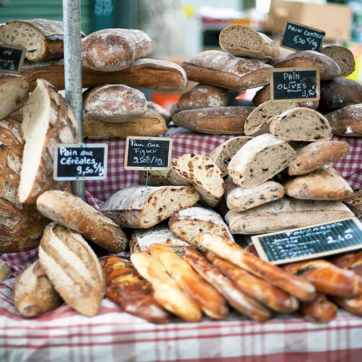 paris-explorer-guided-tour-1