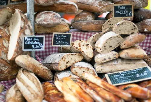 paris-explorer-guided-tour-1