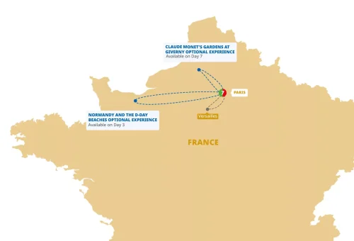 map-paris-explorer-guided-tour-1