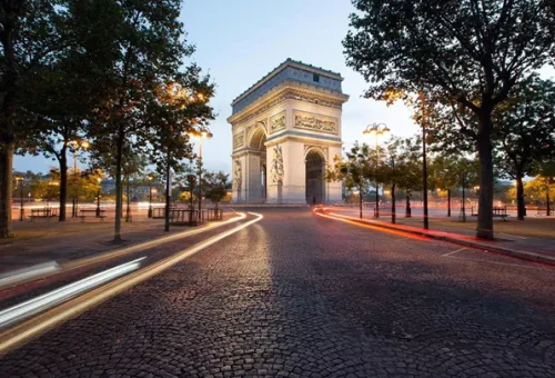 arc-de-triomphe-paris-france-1
