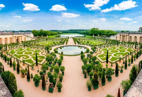versailles-garden-paris-france-1