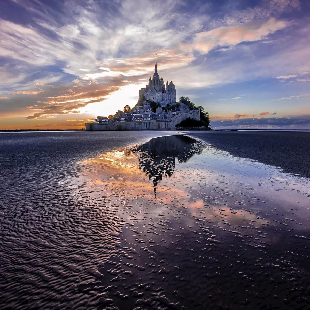 treasures-france-including-normandy-guided-tour-1