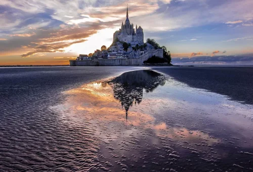 treasures-france-including-normandy-guided-tour-1