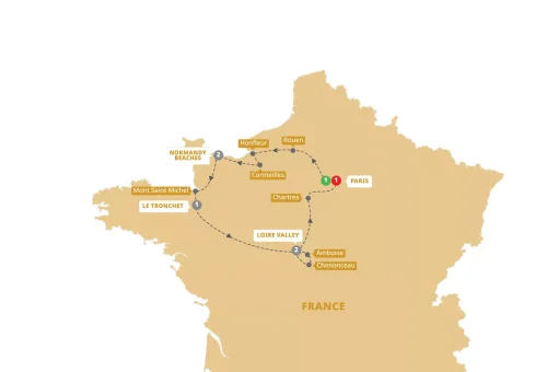 map-treasures-france-including-normandy-guided-tour-2026-1