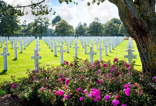 american-world-war-ii-cemetery-normandy-france-1