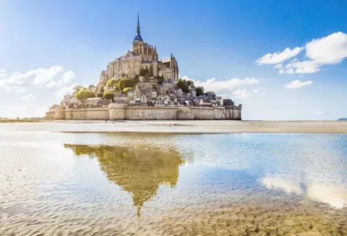 mont-saint-michel-normandy-france-1
