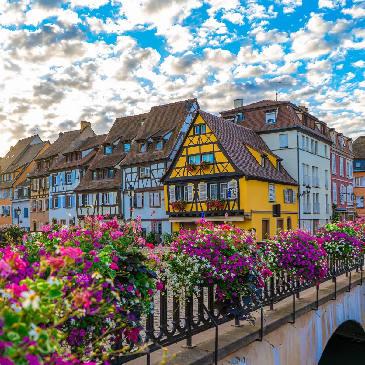 villages-of-france-guided-tour-2026-1