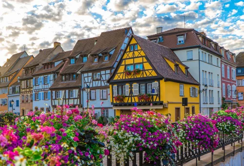 villages-of-france-guided-tour-2026-1