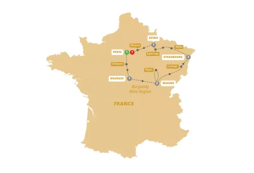 map-villages-france-guided-tour-2026-1
