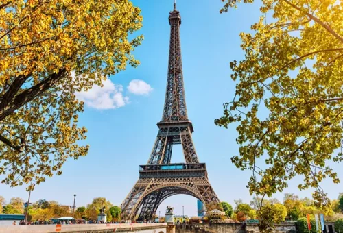 eiffel-tower-spring-paris-france-1