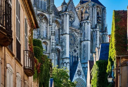 bourges-cathedral-bourges-france-1