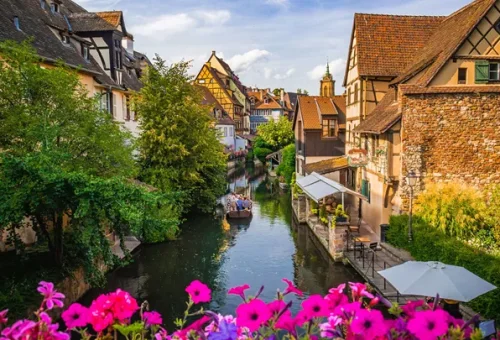 colmar-medieval-old-town-colmar-france-1