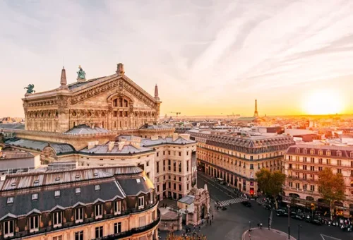 paris-cityscape-sunset-paris-france-1