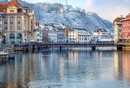 swiss-delight-guided-tour-1
