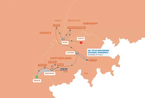 map-swiss-delight-guided-tour-2026-1