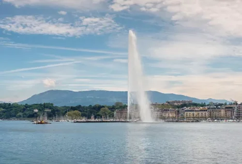 jet-deau-lake-geneva-switzerland-1
