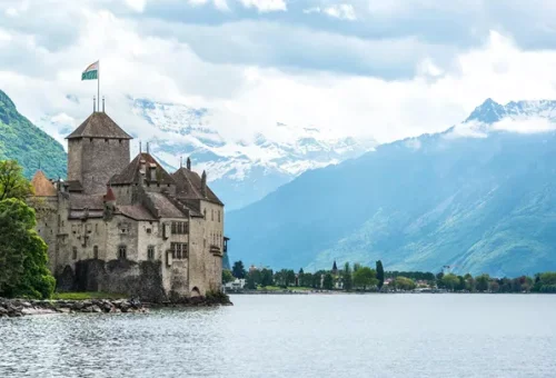 chateau-de-chillon-montreux-switzerland-1