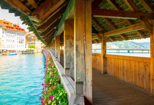 chapel-bridge-lucerne-switzerland-1